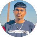Sanjeev Rai profile picture